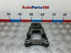 ������� ��������� Toyota RAV4 2009 5238042120 3 A30 2AZFE, ������ ����� 5238042120 ����
