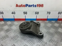������� ��������� Toyota RAV4 2009 5238042110 3 A30 2AZFE, ������ ������ 5238042110 ����