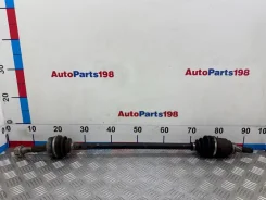 ������� Nissan X-Trail 2013 39600JD60A T31 MR20DE, ������ 39600JD60A ����