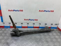 ������� ����� Toyota RAV4 2009 4551042060 ACA33 2AZFE 4551042060 ����