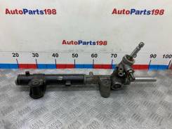������� ����� Mitsubishi Outlander 2008 4410A259 CW 4B12 4410A259 ����