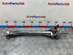 ������� ����� Toyota RAV4 2008 4551042060 ACA33 2AZFE 4551042060 ����