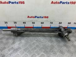 ������� ����� Toyota RAV4 2008 4551042060 ACA33 2AZFE 4551042060 ����