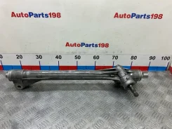 ������� ����� Toyota RAV4 2008 4551042060 ACA33 2AZFE 4551042060 ����