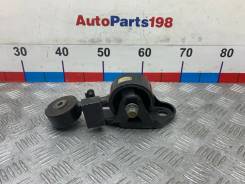 ����� ��������� Toyota Camry 2011 1230928160 V40 2AZFE 1230928160 ����
