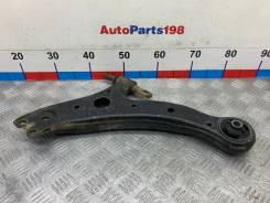 ����� ������ Toyota Camry 2011 4806833050 V40 2AZFE, �������� ������ 4806833050 ����