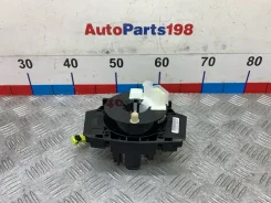 ����� SRS Nissan Note 2010 B5567CM60A E11 HR16DE B5567CM60A ����