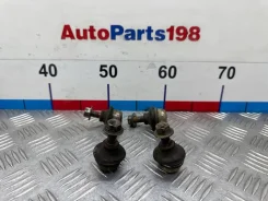 ������ ������������� Mitsubishi Outlander 2008 MN184194 CW 4B11, ������ MN184194 ����