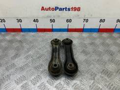���� ���������� Mitsubishi Lancer 2011 4117A005 10 4B12, ������ 4117A005 ����
