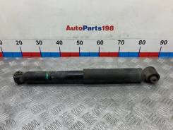 ����������� Nissan Qashqai+2 2012 56210JG02A JJ10 MR20DE, ������ 56210JG02A ����