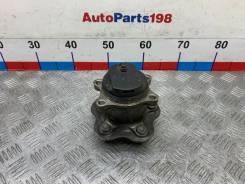 ������� Nissan Qashqai 2011 43202JG01A J10 MR20DE, ������ 43202JG01A ����