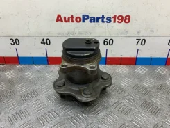 ������� Nissan Qashqai 2011 43202JG01A J10 MR20DE, ������ 43202JG01A ����