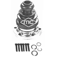 ������� ����� AUDI 100/A6 II/VW Passat V 1.6-2.8 83-90 �����. Metalcaucho 02308 02308 ����