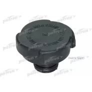������ ��������� 1.4bar M20/21/40/41/47/57/67 Patron P160006 P160006 ����