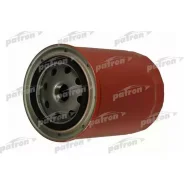 ������ �������� VAG 80/100/A6/GOLF 2/3/Passat -99 1.3D-2.5D Patron PF4053 PF4053 ����