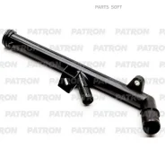 �������� LADA Largus 11- Patron PH2343 PH2343 ����