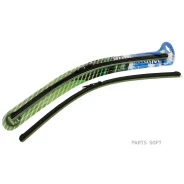 ����� �/� ������������ 650mm ������� ����� (Pinch tab) WB-P1650PT Pilenga WBP1650PT WBP1650PT ����