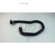 �������� BMW 5(E60/61)/6(E63/64)/7(E65/66) ������� ���������� Quattro Freni QF45A00189 QF45A00189 ����