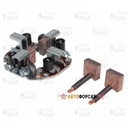 ���� �������� �������� Startvolt VBS 0802 Startvolt VBS0802 ����