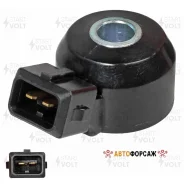 ������ ��������� Startvolt VS-KS 1402 Startvolt VSKS1402 ����