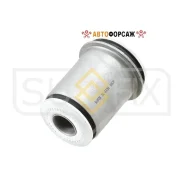 ����������� ������ �������� | ����� ����/��� | Sufix SL-1131 Sufix SL1131 ����
