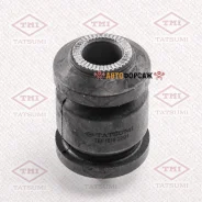 ����������� ��������� ������ | ����� ����/��� | Tatsumi TEF1818 Tatsumi TEF1818 ����