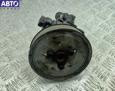 ����� �������������� ���� Audi A4 B7 (2004-2008) ����