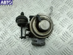 ������ EGR (������������ ��������� �����) Skoda Fabia mk1 (6Y) 1999-2009 ����