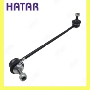 ���� CTR CL0821L CTR CL0821L CL0821L ����