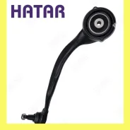 ����� CTR CQ0599L CTR CQ0599L CQ0599L ����