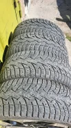 Toyo Observe G3-Ice. ������, ��� �����, 2015 ���, �/�, ����� 20 % ����
