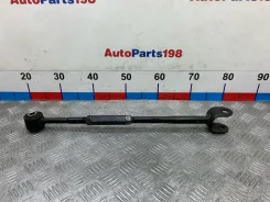 ���� ���������� Toyota Camry 2008 4874033100 V40 2AZFE, ������ 4874033100 ����