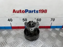 ����� ������� Nissan Qashqai 2012 B1010EN20B J10 MR20DE B1010EN20B ����