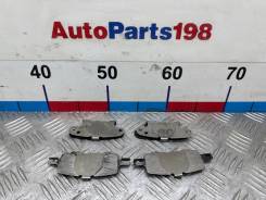 �������� �������� Nissan Qashqai 2012 D4080EG50C J10 MR20DE, ������ D4080EG50C ����