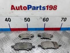 �������� �������� Nissan Qashqai 2012 D4080EG50C J10 MR20DE, ������ D4080EG50C ����