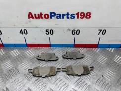 �������� �������� Nissan Tiida 2010 D4080EG50C C11 HR16DE, ������ D4080EG50C ����
