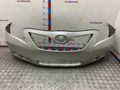 ������ Toyota Camry 2008 5211933410 V40 2AZFE, �������� 5211933410 ����