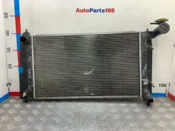 �������� ���������� Pontiac Vibe 2005 164000D240 1 1ZZFE 164000D240 ����