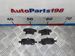 �������� �������� Nissan Juke 2014 D4080EG50C F15 HR16DE, ������ D4080EG50C ����
