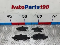 �������� �������� Nissan Teana 2005 D4080EG50C J31 VQ23DE, ������ D4080EG50C ����