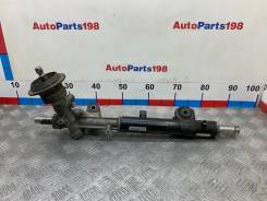 ������� ����� Mitsubishi Outlander 2008 4410A259 CW 4B12 4410A259 ����
