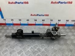 ������� ����� Mitsubishi Outlander 2008 4410A259 CW 4B12 4410A259 ����