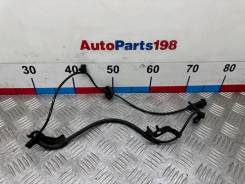 ������ ABS Mitsubishi Outlander 2011 4670A584 CW 4B12, ������ ������ 4670A584 ����