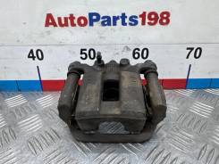 ������� ��������� Nissan X-Trail 2009 44011JG00A T31 MR20DE, ������ ����� 44011JG00A ����