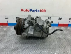 ���������� ������������ Nissan Qashqai 2012 92600BR21A J10 MR20DE 92600BR21A ����