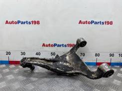 ����� ���������� Nissan Murano 2010 555021AA0A Z51 VQ35DE, ������ ����� 555021AA0A ����