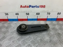 ����� ��������� Nissan Qashqai 2013 11360JD00A J10 MR20DE, ������ 11360JD00A ����