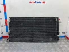 �������� ������������ Audi A4 2012 8K0260403AF B8 8K0260403AF ����