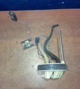 ��������� ����� Nissan Almera, N16 170405M300 ����