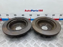 ���� ��������� Renault Koleos 2012 432068H701 1 HY MR20DE, ������ 432068H701 ����